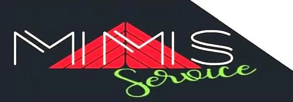 Logo - Matthias Scholz